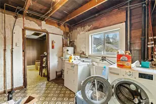 324 N F St, Aberdeen, WA 98520 - Photo 19