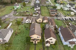 324 N F St, Aberdeen, WA 98520 - Photo 27