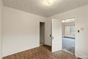 324 N F St, Aberdeen, WA 98520 - Photo 9