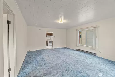 324 N F Street, Aberdeen, WA 98520 - Photo 5