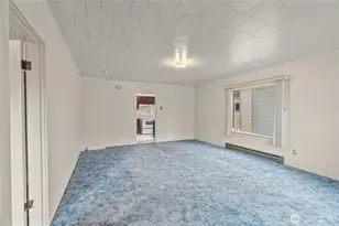 324 N F St, Aberdeen, WA 98520 - Photo 5