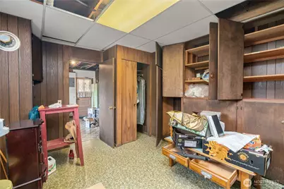 324 N F Street, Aberdeen, WA 98520 - Photo 21