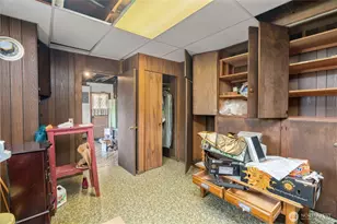 324 N F St, Aberdeen, WA 98520 - Photo 21