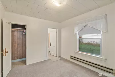 324 N F Street, Aberdeen, WA 98520 - Photo 13