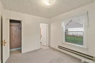 324 N F St, Aberdeen, WA 98520 - Photo 13