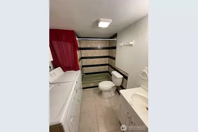 8540 Juniper Place, Maple Falls, WA 98266 - Photo 7