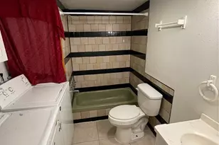 8540 Juniper Pl, Maple Falls, WA 98266 - Photo 7