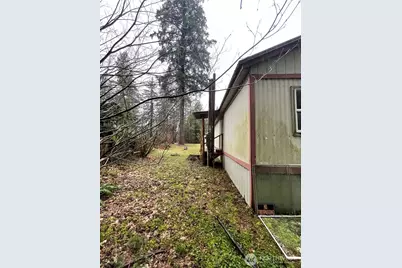 8540 Juniper Place, Maple Falls, WA 98266 - Photo 3