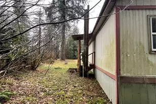 8540 Juniper Pl, Maple Falls, WA 98266 - Photo 3