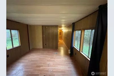 8540 Juniper Place, Maple Falls, WA 98266 - Photo 5