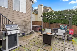 34207 31st Ave SW, Federal Way, WA 98023 - Photo 31