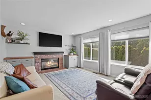 34207 31st Ave SW, Federal Way, WA 98023 - Photo 15