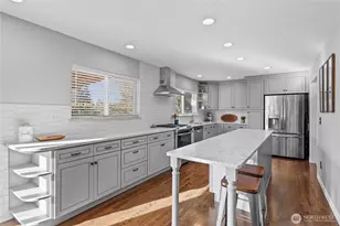 34207 31st Ave SW, Federal Way, WA 98023 - Photo 9