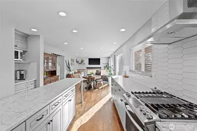 34207 31st Avenue SW, Federal Way, WA 98023 - Photo 7