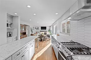 34207 31st Ave SW, Federal Way, WA 98023 - Photo 7