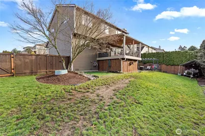 34207 31st Avenue SW, Federal Way, WA 98023 - Photo 33