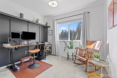 34207 31st Avenue SW, Federal Way, WA 98023 - Photo 21