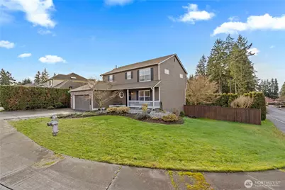 34207 31st Avenue SW, Federal Way, WA 98023 - Photo 3