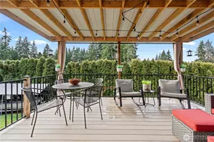 34207 31st Ave SW, Federal Way, WA 98023 - Photo 27