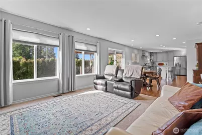 34207 31st Avenue SW, Federal Way, WA 98023 - Photo 13