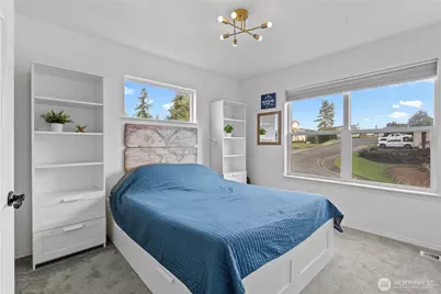 34207 31st Avenue SW, Federal Way, WA 98023 - Photo 19