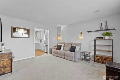 34207 31st Avenue SW, Federal Way, WA 98023 - Photo 5