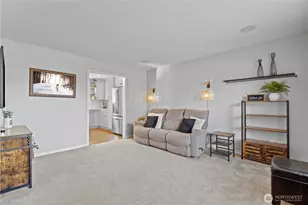 34207 31st Ave SW, Federal Way, WA 98023 - Photo 5