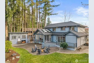 39170 SE Park Street, Snoqualmie, WA 98065 - Photo 3