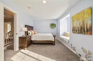 39170 SE Park St, Snoqualmie, WA 98065 - Photo 21