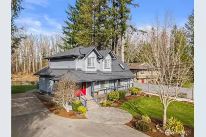 39170 SE Park Street, Snoqualmie, WA 98065 - Photo 29