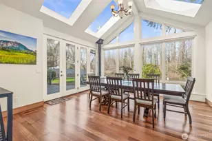 39170 SE Park St, Snoqualmie, WA 98065 - Photo 9