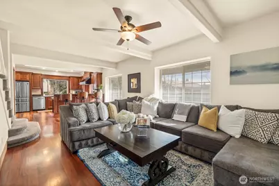 39170 SE Park Street, Snoqualmie, WA 98065 - Photo 5