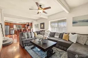 39170 SE Park St, Snoqualmie, WA 98065 - Photo 5