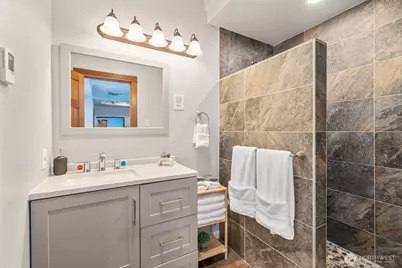 39170 SE Park Street, Snoqualmie, WA 98065 - Photo 19