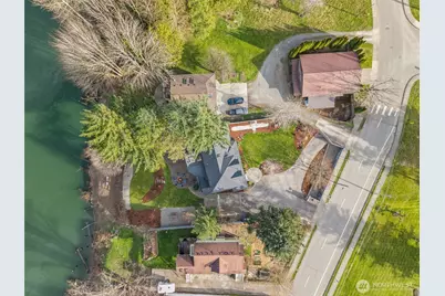 39170 SE Park Street, Snoqualmie, WA 98065 - Photo 33