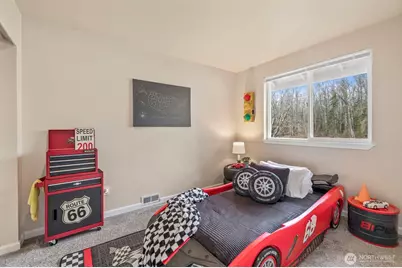 39170 SE Park Street, Snoqualmie, WA 98065 - Photo 23