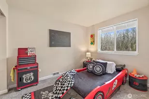 39170 SE Park St, Snoqualmie, WA 98065 - Photo 23