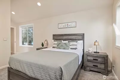 39170 SE Park Street, Snoqualmie, WA 98065 - Photo 25