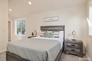 39170 SE Park St, Snoqualmie, WA 98065 - Photo 25