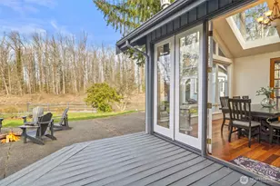 39170 SE Park St, Snoqualmie, WA 98065 - Photo 11