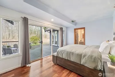 39170 SE Park Street, Snoqualmie, WA 98065 - Photo 17