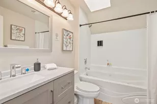 39170 SE Park St, Snoqualmie, WA 98065 - Photo 27