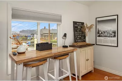 3010 SW City View Street, Seattle, WA 98126 - Photo 7