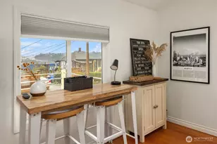 3010 SW City View St, Seattle, WA 98126 - Photo 7