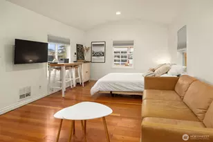 3010 SW City View St, Seattle, WA 98126 - Photo 3