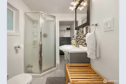 3010 SW City View Street, Seattle, WA 98126 - Photo 11