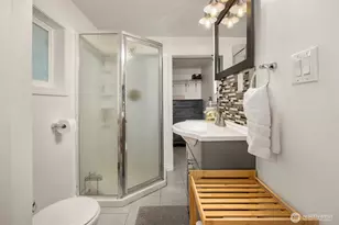 3010 SW City View St, Seattle, WA 98126 - Photo 11