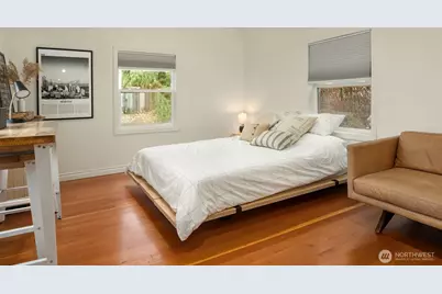 3010 SW City View Street, Seattle, WA 98126 - Photo 5