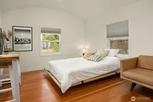 3010 SW City View St, Seattle, WA 98126 - Photo 5