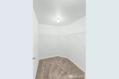 7200 34th Avenue NE, Lacey, WA 98516 - Photo 29